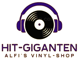 www.hitgiganten.com